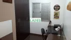 Foto 13 de Apartamento com 2 Quartos à venda, 55m² em Jardim Claudia, São Paulo