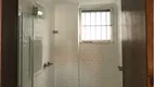 Foto 16 de Apartamento com 2 Quartos à venda, 48m² em Vila Nova Cachoeirinha, São Paulo