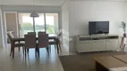 Foto 13 de Apartamento com 4 Quartos à venda, 180m² em Atlantida, Xangri-lá