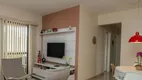 Foto 2 de Apartamento com 3 Quartos à venda, 84m² em Vila Romana, São Paulo