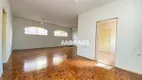 Foto 5 de Casa com 3 Quartos para alugar, 190m² em Jardim Brasil, Bauru