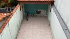 Foto 5 de Sobrado com 3 Quartos à venda, 130m² em Vila Matilde, São Paulo