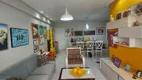 Foto 3 de Apartamento com 4 Quartos à venda, 150m² em Encruzilhada, Recife