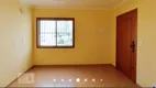Foto 8 de Apartamento com 2 Quartos à venda, 60m² em Real Parque, São Paulo
