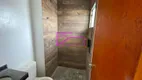 Foto 7 de Apartamento com 1 Quarto à venda, 50m² em Vila Carrão, São Paulo