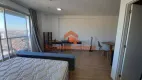 Foto 15 de Apartamento com 1 Quarto à venda, 47m² em Centro, Osasco