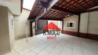 Foto 36 de Casa com 2 Quartos para alugar, 220m² em Vila Matilde, São Paulo