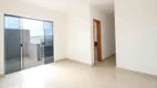 Foto 4 de Apartamento com 3 Quartos à venda, 164m² em Barreiro, Belo Horizonte