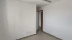 Foto 15 de Apartamento com 3 Quartos à venda, 100m² em Praia da Costa, Vila Velha