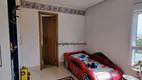 Foto 28 de Apartamento com 3 Quartos à venda, 172m² em Setor Bueno, Goiânia