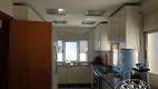 Foto 14 de Cobertura com 3 Quartos à venda, 210m² em Belvedere, Belo Horizonte