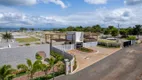 Foto 47 de Lote/Terreno à venda, 355m² em Barra Grande, Maraú