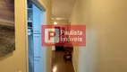 Foto 14 de Apartamento com 2 Quartos à venda, 65m² em Vila Castelo, São Paulo