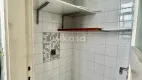 Foto 15 de Apartamento com 2 Quartos à venda, 70m² em Jardim da Penha, Vitória