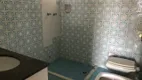 Foto 8 de Apartamento com 3 Quartos à venda, 110m² em Tatuapé, São Paulo