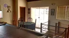 Foto 29 de Casa com 3 Quartos à venda, 315m² em Parque dos Eucaliptos, Sorocaba