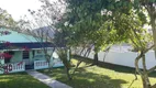 Foto 7 de Casa de Condomínio com 3 Quartos à venda, 360m² em Zanzalá, São Bernardo do Campo