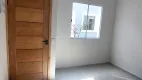 Foto 24 de Casa de Condomínio com 2 Quartos à venda, 67m² em Jundiapeba, Mogi das Cruzes