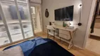 Foto 4 de Apartamento com 4 Quartos à venda, 268m² em Barra da Tijuca, Rio de Janeiro