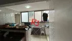 Foto 24 de Apartamento com 3 Quartos à venda, 162m² em Gonzaga, Santos