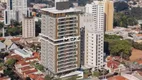 Foto 26 de Apartamento com 3 Quartos à venda, 140m² em São Dimas, Piracicaba
