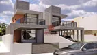 Foto 2 de Casa com 3 Quartos à venda, 205m² em Campeche, Florianópolis