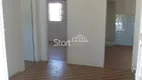 Foto 2 de Casa com 3 Quartos à venda, 177m² em Taquaral, Campinas