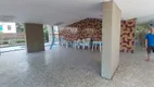 Foto 21 de Apartamento com 2 Quartos à venda, 67m² em Ipanema, Rio de Janeiro