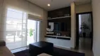 Foto 11 de Casa com 4 Quartos à venda, 340m² em Swiss Park, Campinas