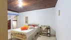Foto 20 de Casa com 3 Quartos à venda, 161m² em Cristal, Porto Alegre