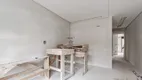 Foto 20 de Casa de Condomínio com 3 Quartos à venda, 230m² em Bairro Alto, Curitiba