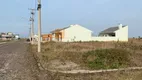 Foto 5 de Lote/Terreno à venda, 372m² em Centro, Capão da Canoa