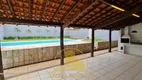 Foto 27 de Sobrado com 6 Quartos à venda, 800m² em Setor Habitacional Vicente Pires, Brasília