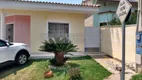 Foto 3 de Casa de Condomínio com 3 Quartos à venda, 240m² em Zona Industrial, Sorocaba