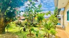 Foto 21 de Fazenda/Sítio com 3 Quartos à venda, 380m² em Jardim das Cerejeiras, Atibaia