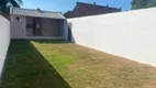 Foto 8 de Casa com 2 Quartos à venda, 87m² em Jardim Atlântico Central, Maricá