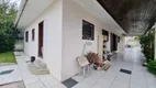 Foto 2 de Casa com 4 Quartos à venda, 350m² em Bairro Alto, Curitiba
