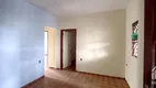 Foto 7 de Casa com 2 Quartos à venda, 100m² em Vila Carlota, Sumaré