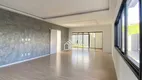 Foto 12 de Casa de Condomínio com 3 Quartos à venda, 246m² em Jardim Carvalho, Ponta Grossa