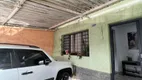 Foto 4 de Casa com 2 Quartos à venda, 189m² em Vl Bandeirantes, São Paulo