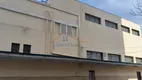 Foto 3 de Imóvel Comercial com 4 Quartos para alugar, 1202m² em Campos Eliseos, Ribeirão Preto