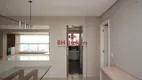Foto 34 de Apartamento com 3 Quartos para alugar, 154m² em Vila da Serra, Nova Lima