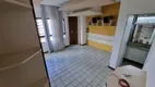 Foto 8 de Apartamento com 4 Quartos à venda, 176m² em Poço, Recife