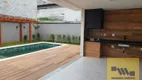 Foto 6 de Casa de Condomínio com 3 Quartos à venda, 228m² em Residencial Granja Anita, Mogi das Cruzes