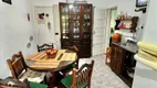 Foto 23 de Apartamento com 3 Quartos à venda, 69m² em Passo da Areia, Porto Alegre