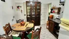 Foto 23 de Apartamento com 3 Quartos à venda, 71m² em Passo da Areia, Porto Alegre