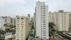 Foto 9 de Apartamento com 2 Quartos à venda, 56m² em Indianópolis, São Paulo