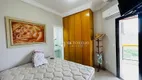 Foto 19 de Apartamento com 3 Quartos à venda, 100m² em Enseada, Guarujá