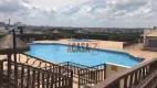 Foto 14 de Lote/Terreno à venda, 288m² em Condominio Ibiti Reserva, Sorocaba