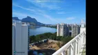 Foto 3 de Cobertura com 3 Quartos à venda, 252m² em Peninsula, Rio de Janeiro